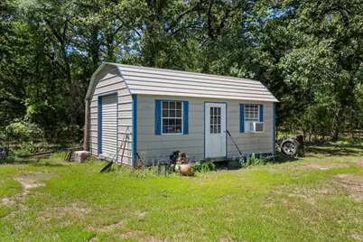 200 Private Road 5828, Fruitvale, TX 75127 - Photo 30