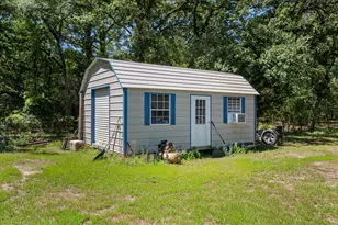 200 Private Rd 5828, Fruitvale, TX 75127 - Photo 30