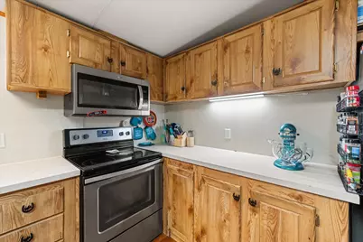 200 Private Road 5828, Fruitvale, TX 75127 - Photo 10