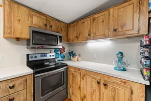 200 Private Rd 5828, Fruitvale, TX 75127 - Photo 10