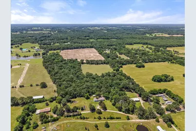 200 Private Road 5828, Fruitvale, TX 75127 - Photo 34