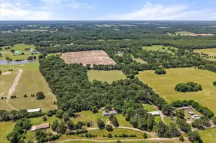200 Private Rd 5828, Fruitvale, TX 75127 - Photo 34