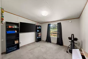 200 Private Rd 5828, Fruitvale, TX 75127 - Photo 20