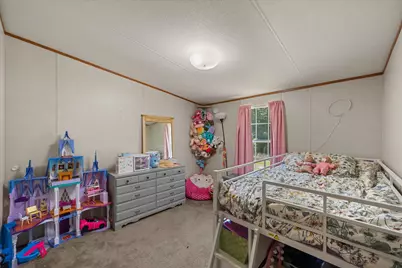 200 Private Road 5828, Fruitvale, TX 75127 - Photo 24