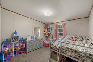 200 Private Rd 5828, Fruitvale, TX 75127 - Photo 24
