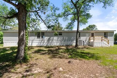 200 Private Road 5828, Fruitvale, TX 75127 - Photo 28