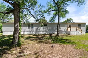 200 Private Rd 5828, Fruitvale, TX 75127 - Photo 28