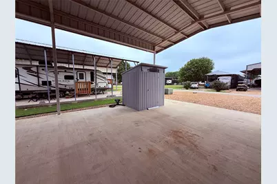 2058 Pelican Isle Drive, Kerens, TX 75144 - Photo 12