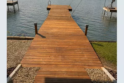 2058 Pelican Isle Drive, Kerens, TX 75144 - Photo 20