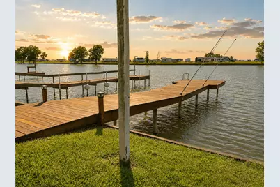 2058 Pelican Isle Drive, Kerens, TX 75144 - Photo 24