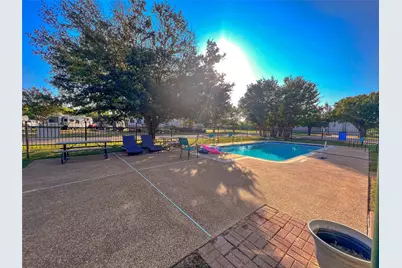 2058 Pelican Isle Drive, Kerens, TX 75144 - Photo 34