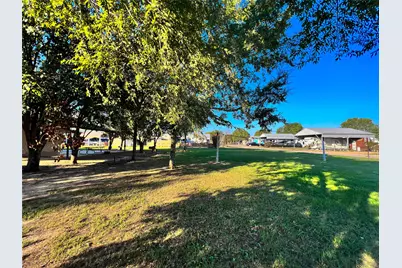 2058 Pelican Isle Drive, Kerens, TX 75144 - Photo 36