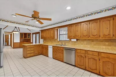6520 Clearhaven Circle, Dallas, TX 75248 - Photo 8
