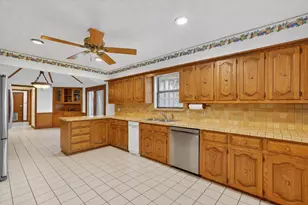 6520 Clearhaven Cir, Dallas, TX 75248 - Photo 8