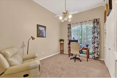 6520 Clearhaven Circle, Dallas, TX 75248 - Photo 16