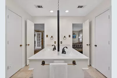 6520 Clearhaven Circle, Dallas, TX 75248 - Photo 26