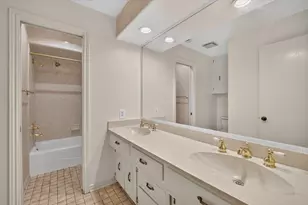 6520 Clearhaven Cir, Dallas, TX 75248 - Photo 20