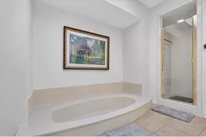 6520 Clearhaven Circle, Dallas, TX 75248 - Photo 24