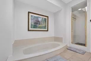 6520 Clearhaven Cir, Dallas, TX 75248 - Photo 24