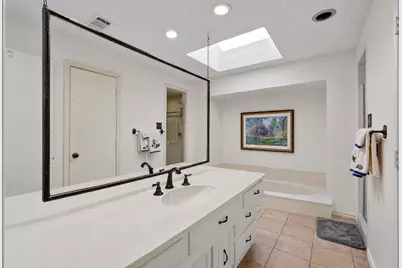 6520 Clearhaven Circle, Dallas, TX 75248 - Photo 22