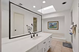 6520 Clearhaven Cir, Dallas, TX 75248 - Photo 22