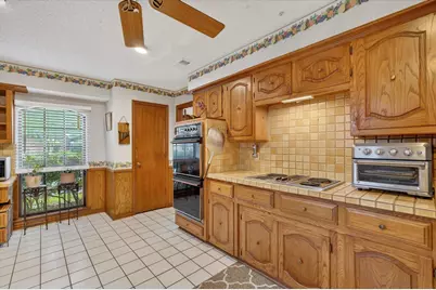 6520 Clearhaven Circle, Dallas, TX 75248 - Photo 8