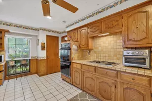6520 Clearhaven Cir, Dallas, TX 75248 - Photo 8