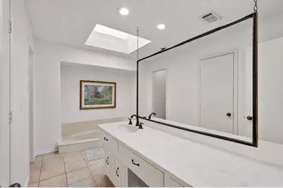 6520 Clearhaven Circle, Dallas, TX 75248 - Photo 24