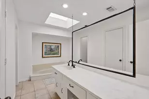 6520 Clearhaven Cir, Dallas, TX 75248 - Photo 24