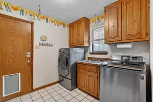 6520 Clearhaven Cir, Dallas, TX 75248 - Photo 14