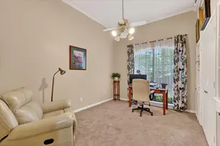 6520 Clearhaven Cir, Dallas, TX 75248 - Photo 16