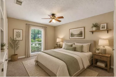 6520 Clearhaven Circle, Dallas, TX 75248 - Photo 18
