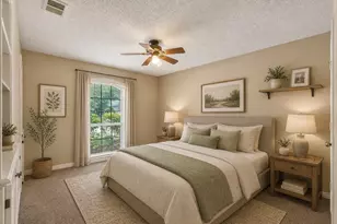 6520 Clearhaven Cir, Dallas, TX 75248 - Photo 18