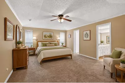 6520 Clearhaven Circle, Dallas, TX 75248 - Photo 22