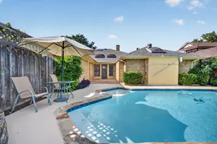 6520 Clearhaven Cir, Dallas, TX 75248 - Photo 26