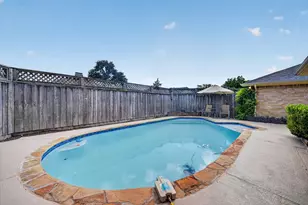 6520 Clearhaven Cir, Dallas, TX 75248 - Photo 28