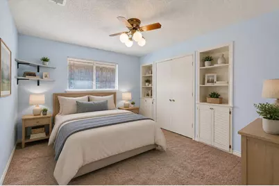 6520 Clearhaven Circle, Dallas, TX 75248 - Photo 20