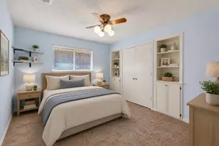 6520 Clearhaven Cir, Dallas, TX 75248 - Photo 20