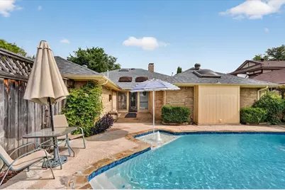 6520 Clearhaven Circle, Dallas, TX 75248 - Photo 28