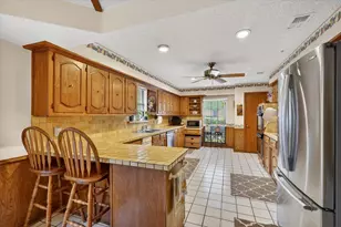 6520 Clearhaven Cir, Dallas, TX 75248 - Photo 6