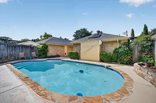 6520 Clearhaven Cir, Dallas, TX 75248 - Photo 28