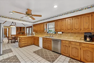6520 Clearhaven Circle, Dallas, TX 75248 - Photo 6
