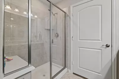 1236 Revolution Drive, Little Elm, TX 76227 - Photo 6