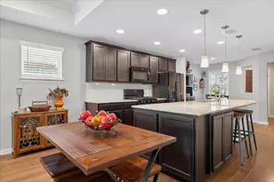 1236 Revolution Dr, Little Elm, TX 76227 - Photo 10