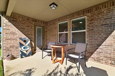 1236 Revolution Drive, Little Elm, TX 76227 - Photo 14