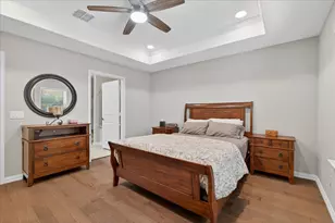1236 Revolution Dr, Little Elm, TX 76227 - Photo 4