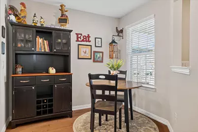 1236 Revolution Drive, Little Elm, TX 76227 - Photo 8