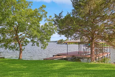 80 Bayside Circle, Gainesville, TX 76240 - Photo 36