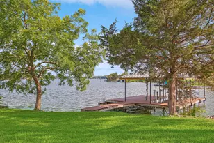 80 Bayside Cir, Gainesville, TX 76240 - Photo 36