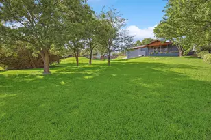 80 Bayside Cir, Gainesville, TX 76240 - Photo 34